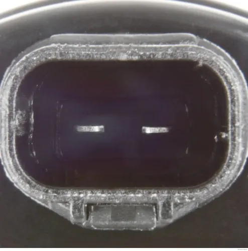 Sensor, Raddrehzahl Hinterachse HERTH+BUSS JAKOPARTS J5922064 Bild Sensor, Raddrehzahl Hinterachse HERTH+BUSS JAKOPARTS J5922064