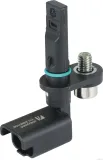 Sensor, Raddrehzahl Hinterachse beidseitig HERTH+BUSS JAKOPARTS J5922065