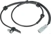 Sensor, Raddrehzahl Vorderachse beidseitig HERTH+BUSS JAKOPARTS J5922068 Bild Sensor, Raddrehzahl Vorderachse beidseitig HERTH+BUSS JAKOPARTS J5922068