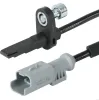 Sensor, Raddrehzahl Vorderachse beidseitig HERTH+BUSS JAKOPARTS J5922068 Bild Sensor, Raddrehzahl Vorderachse beidseitig HERTH+BUSS JAKOPARTS J5922068