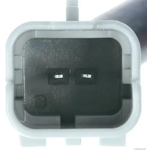 Sensor, Raddrehzahl Vorderachse beidseitig HERTH+BUSS JAKOPARTS J5922068 Bild Sensor, Raddrehzahl Vorderachse beidseitig HERTH+BUSS JAKOPARTS J5922068