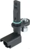 Sensor, Raddrehzahl Hinterachse beidseitig HERTH+BUSS JAKOPARTS J5922069