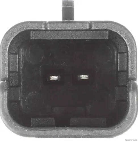 Sensor, Raddrehzahl Hinterachse beidseitig HERTH+BUSS JAKOPARTS J5922069 Bild Sensor, Raddrehzahl Hinterachse beidseitig HERTH+BUSS JAKOPARTS J5922069