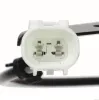 Sensor, Raddrehzahl Hinterachse links HERTH+BUSS JAKOPARTS J5922071 Bild Sensor, Raddrehzahl Hinterachse links HERTH+BUSS JAKOPARTS J5922071