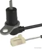 Sensor, Raddrehzahl Hinterachse links HERTH+BUSS JAKOPARTS J5923013