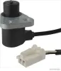 Sensor, Raddrehzahl Hinterachse links HERTH+BUSS JAKOPARTS J5923019