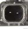 Sensor, Raddrehzahl Hinterachse links HERTH+BUSS JAKOPARTS J5924030 Bild Sensor, Raddrehzahl Hinterachse links HERTH+BUSS JAKOPARTS J5924030