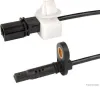 Sensor, Raddrehzahl Hinterachse links rechts HERTH+BUSS JAKOPARTS J5924031