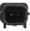 Sensor, Raddrehzahl Hinterachse links rechts HERTH+BUSS JAKOPARTS J5924031 Bild Sensor, Raddrehzahl Hinterachse links rechts HERTH+BUSS JAKOPARTS J5924031