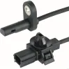 Sensor, Raddrehzahl Hinterachse links HERTH+BUSS JAKOPARTS J5924037 Bild Sensor, Raddrehzahl Hinterachse links HERTH+BUSS JAKOPARTS J5924037