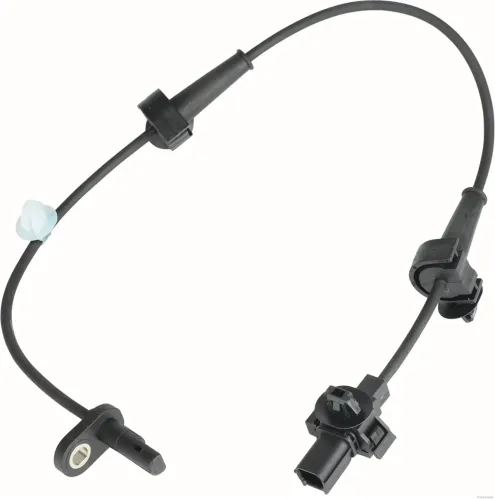 Sensor, Raddrehzahl Hinterachse links HERTH+BUSS JAKOPARTS J5924037 Bild Sensor, Raddrehzahl Hinterachse links HERTH+BUSS JAKOPARTS J5924037