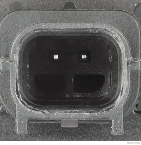 Sensor, Raddrehzahl Hinterachse links HERTH+BUSS JAKOPARTS J5924037 Bild Sensor, Raddrehzahl Hinterachse links HERTH+BUSS JAKOPARTS J5924037