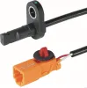 Sensor, Raddrehzahl Hinterachse links HERTH+BUSS JAKOPARTS J5924038 Bild Sensor, Raddrehzahl Hinterachse links HERTH+BUSS JAKOPARTS J5924038