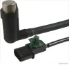 Sensor, Raddrehzahl Hinterachse links HERTH+BUSS JAKOPARTS J5925016