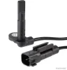 Sensor, Raddrehzahl Hinterachse links HERTH+BUSS JAKOPARTS J5925028 Bild Sensor, Raddrehzahl Hinterachse links HERTH+BUSS JAKOPARTS J5925028