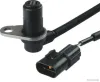 Sensor, Raddrehzahl Hinterachse links HERTH+BUSS JAKOPARTS J5925036