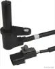 Sensor, Raddrehzahl Hinterachse links HERTH+BUSS JAKOPARTS J5925045