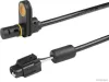 Sensor, Raddrehzahl 12 V HERTH+BUSS JAKOPARTS J5928014