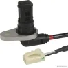 Sensor, Raddrehzahl Hinterachse rechts HERTH+BUSS JAKOPARTS J5930305