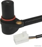 Sensor, Raddrehzahl Hinterachse rechts HERTH+BUSS JAKOPARTS J5930311