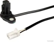 Sensor, Raddrehzahl Hinterachse rechts HERTH+BUSS JAKOPARTS J5930313