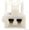 Sensor, Raddrehzahl Hinterachse rechts HERTH+BUSS JAKOPARTS J5930313 Bild Sensor, Raddrehzahl Hinterachse rechts HERTH+BUSS JAKOPARTS J5930313