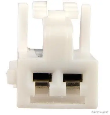 Sensor, Raddrehzahl Hinterachse rechts HERTH+BUSS JAKOPARTS J5930313 Bild Sensor, Raddrehzahl Hinterachse rechts HERTH+BUSS JAKOPARTS J5930313