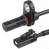 Sensor, Raddrehzahl Hinterachse rechts HERTH+BUSS JAKOPARTS J5930314 Bild Sensor, Raddrehzahl Hinterachse rechts HERTH+BUSS JAKOPARTS J5930314