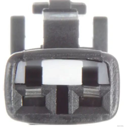 Sensor, Raddrehzahl Hinterachse rechts HERTH+BUSS JAKOPARTS J5930314 Bild Sensor, Raddrehzahl Hinterachse rechts HERTH+BUSS JAKOPARTS J5930314