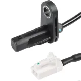 Sensor, Raddrehzahl Hinterachse rechts HERTH+BUSS JAKOPARTS J5930318
