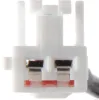 Sensor, Raddrehzahl Hinterachse rechts HERTH+BUSS JAKOPARTS J5930318 Bild Sensor, Raddrehzahl Hinterachse rechts HERTH+BUSS JAKOPARTS J5930318