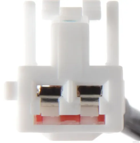 Sensor, Raddrehzahl Hinterachse rechts HERTH+BUSS JAKOPARTS J5930318 Bild Sensor, Raddrehzahl Hinterachse rechts HERTH+BUSS JAKOPARTS J5930318