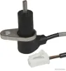 Sensor, Raddrehzahl Hinterachse rechts HERTH+BUSS JAKOPARTS J5930506