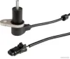 Sensor, Raddrehzahl Hinterachse rechts HERTH+BUSS JAKOPARTS J5930508 Bild Sensor, Raddrehzahl Hinterachse rechts HERTH+BUSS JAKOPARTS J5930508