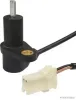 Sensor, Raddrehzahl Hinterachse rechts HERTH+BUSS JAKOPARTS J5930539