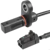 Sensor, Raddrehzahl HERTH+BUSS JAKOPARTS J5930544 Bild Sensor, Raddrehzahl HERTH+BUSS JAKOPARTS J5930544