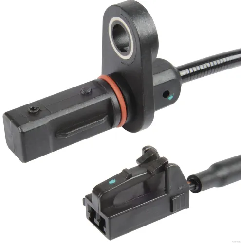 Sensor, Raddrehzahl HERTH+BUSS JAKOPARTS J5930544 Bild Sensor, Raddrehzahl HERTH+BUSS JAKOPARTS J5930544