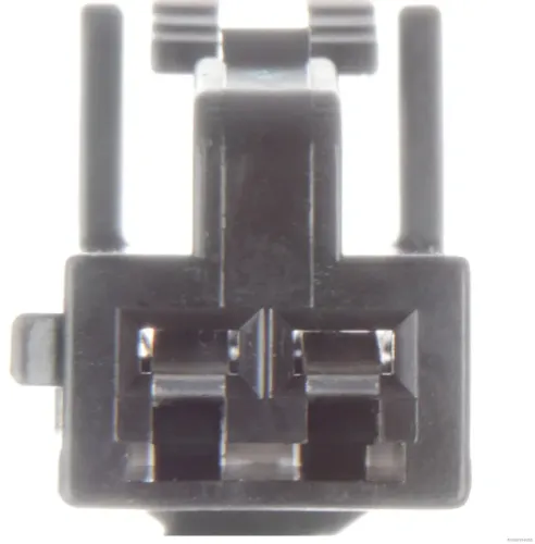 Sensor, Raddrehzahl HERTH+BUSS JAKOPARTS J5930544 Bild Sensor, Raddrehzahl HERTH+BUSS JAKOPARTS J5930544
