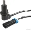 Sensor, Raddrehzahl Hinterachse rechts HERTH+BUSS JAKOPARTS J5930904