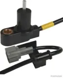 Sensor, Raddrehzahl Hinterachse rechts HERTH+BUSS JAKOPARTS J5931005