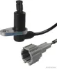 Sensor, Raddrehzahl Hinterachse rechts HERTH+BUSS JAKOPARTS J5931011