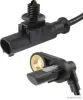 Sensor, Raddrehzahl Hinterachse rechts HERTH+BUSS JAKOPARTS J5931014 Bild Sensor, Raddrehzahl Hinterachse rechts HERTH+BUSS JAKOPARTS J5931014