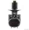 Sensor, Raddrehzahl Hinterachse rechts HERTH+BUSS JAKOPARTS J5931014 Bild Sensor, Raddrehzahl Hinterachse rechts HERTH+BUSS JAKOPARTS J5931014