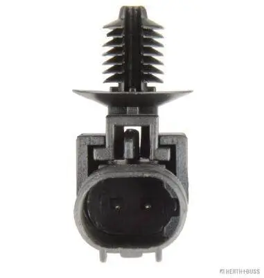 Sensor, Raddrehzahl Hinterachse rechts HERTH+BUSS JAKOPARTS J5931014 Bild Sensor, Raddrehzahl Hinterachse rechts HERTH+BUSS JAKOPARTS J5931014