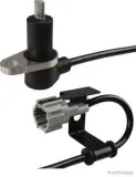 Sensor, Raddrehzahl Hinterachse rechts HERTH+BUSS JAKOPARTS J5931020