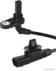Sensor, Raddrehzahl Hinterachse rechts HERTH+BUSS JAKOPARTS J5931038