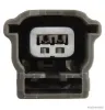 Sensor, Raddrehzahl Hinterachse rechts HERTH+BUSS JAKOPARTS J5931047 Bild Sensor, Raddrehzahl Hinterachse rechts HERTH+BUSS JAKOPARTS J5931047