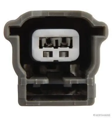 Sensor, Raddrehzahl Hinterachse rechts HERTH+BUSS JAKOPARTS J5931047 Bild Sensor, Raddrehzahl Hinterachse rechts HERTH+BUSS JAKOPARTS J5931047