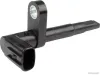 Sensor, Raddrehzahl HERTH+BUSS JAKOPARTS J5932024