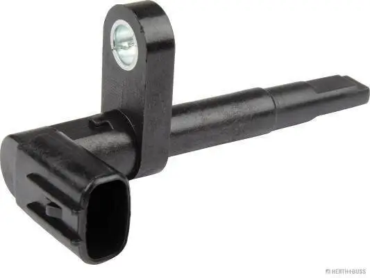 Sensor, Raddrehzahl HERTH+BUSS JAKOPARTS J5932024 Bild Sensor, Raddrehzahl HERTH+BUSS JAKOPARTS J5932024